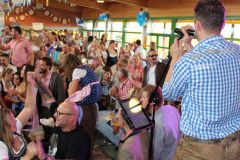 k-IMG_4397