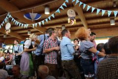 k-IMG_4400