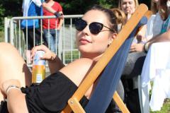 K1600_IMG_3103