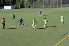 K1600_IMG_3126
