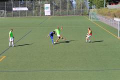 K1600_IMG_3127