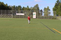 K1600_IMG_3132