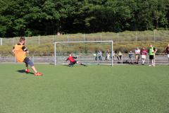 K1600_IMG_3191