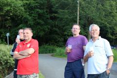 K1600_IMG_3241