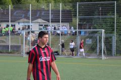 K1600_IMG_3281
