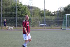 K1600_IMG_3282