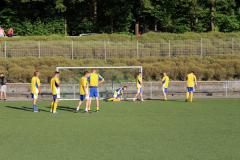 K1600_IMG_3297