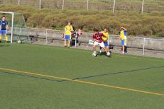 K1600_IMG_3309