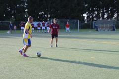 K1600_IMG_3325