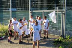 K1600_IMG_3389