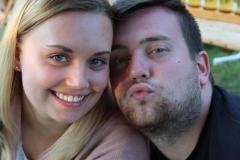 K1600_IMG_3440