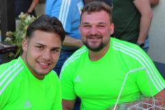 K1600_IMG_3455