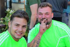 K1600_IMG_3456