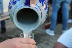 K1600_IMG_3460
