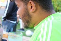 K1600_IMG_3465