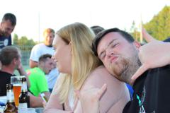 K1600_IMG_3479