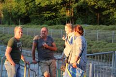 K1600_IMG_3483