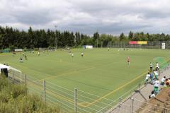 K1024_IMG_5186