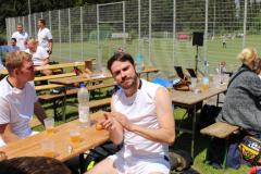 K1024_IMG_5191