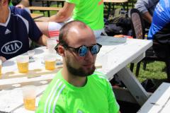 K1024_IMG_5202