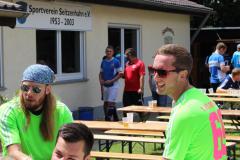 K1024_IMG_5205