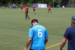 K1024_IMG_5210