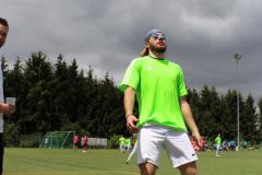 K1024_IMG_5219