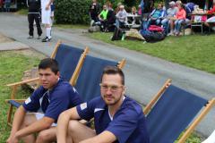 K1024_IMG_5227