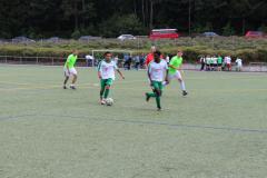 K1024_IMG_5234