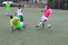 K1024_IMG_5238