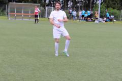 K1024_IMG_5242