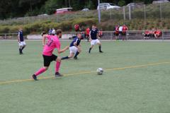 K1024_IMG_5260