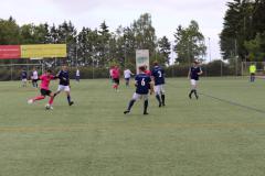 K1024_IMG_5263