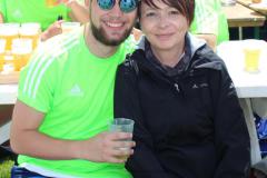 K1024_IMG_5267