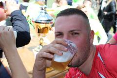K1024_IMG_5268
