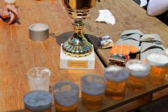K1024_IMG_5269