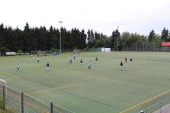 K1024_IMG_5345
