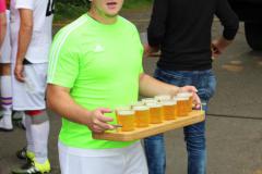 K1024_IMG_5347