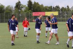K1024_IMG_5360