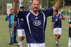 K1024_IMG_5362