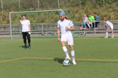 K1024_IMG_5384