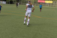 K1024_IMG_5386