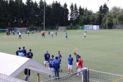 K1024_IMG_5396