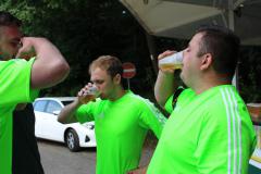 K1024_IMG_5403