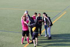 K1024_IMG_5422