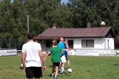 K1024_20150724_111208