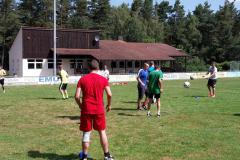 K1024_20150724_111306