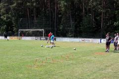 K1024_20150725_120442