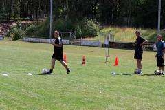 K1024_20150725_121124