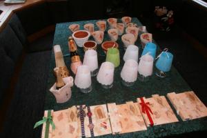 Weihnachtsmarkt 2014